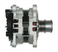 AS-PL A0848S Alternatore