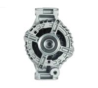 AS-PL A0871PR Alternatore