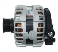 AS-PL A0875S Alternatore