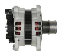 AS-PL A0939S Alternatore