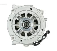 AS-PL A1016 Alternatore
