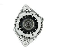 AS-PL A1020PR Alternatore