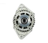 Alternatore con puleggia a ruota libera A1025(P) AS-PL per OPEL ASTRA J GTC