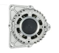 AS-PL A1026(P) Alternatore