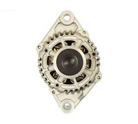 AS-PL Alternatore A1029 100A 12V per OPEL Astra J e Insignia