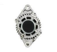 AS-PL A1029PR Alternatore