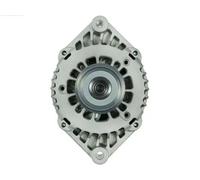 AS-PL A1031S Alternatore per CHEVROLET,OPEL,VAUXHALL