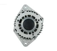 Alternatore con puleggia a ruota libera A1039 AS-PL per OPEL CHEVROLET