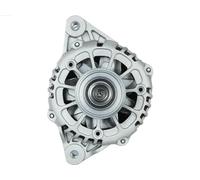Alternatore con puleggia a ruota libera A1055S AS-PL per HYUNDAI KIA