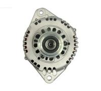 As-PL (P) A2022 (P di Ina) Luce macchina