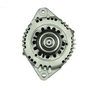 AS-PL A2022PR Alternatore