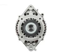 Alternatore con puleggia a ruota libera A2023(P) AS-PL per NISSAN TERRANO II