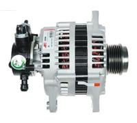 Alternatore A2066 AS-PL per OPEL AUSTIN