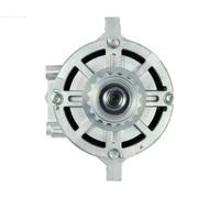 Alternatore con puleggia a ruota libera A2096S AS-PL per VW TOUAREG