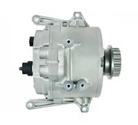 AS-PL Alternatore A2096S 190A con puleggia a ruota libera Compatibilità con VW Touareg 7LA, 7L6, 7L7 Phaeton 3D1, 3D2, 3D3, 3D4, 3D6, 3D7, 3D8, 3D9