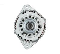 Alternatore con puleggia a ruota libera A2107S AS-PL per OPEL HONDA CHEVROLET
