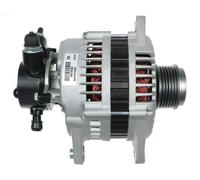 Alternatore A2107S AS-PL per OPEL HONDA CHEVROLET