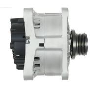 AS-PL A3052(P) Alternator
