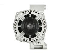 Alternatore con puleggia a ruota libera A3055PR AS-PL per FIAT OPEL PEUGEOT FORD