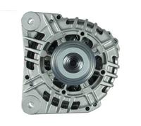 AS-PL A3063S Alternatore