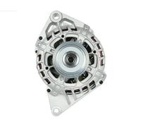 AS-PL Generatore per Renault Scénic I Monovolume 2.0 16V 1.9 DCI