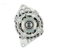 Alternatore con puleggia a ruota libera A3073(P-INA) AS-PL per VOLVO RENAULT