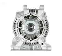 AS-PL A3082(P) alternatore/alternatore.