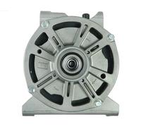Alternatore con puleggia a ruota libera A3085PR AS-PL per MERCEDES-BENZ