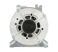 Alternatore con puleggia a ruota libera A3085S AS-PL per MERCEDES-BENZ