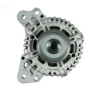 AS-PL A3097 Alternatore