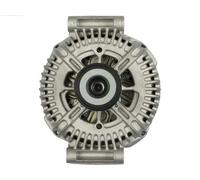 Alternatore con puleggia a ruota libera A3114 AS-PL per MERCEDES-BENZ CHRYSLER
