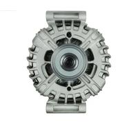 Alternatore con puleggia a ruota libera A3115 AS-PL per MERCEDES-BENZ
