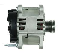 AS-PL A3127PR Alternatore