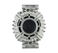 Alternatore con puleggia a ruota libera A3131PR AS-PL per VW SEAT SKODA AUDI