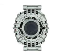 Alternatore con puleggia a ruota libera A3131S AS-PL per SKODA VW AUDI SEAT