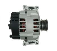 AS-PL A3131S Alternatore