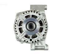 AS-PL A3133 Alternatore