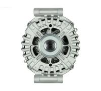 AS-PL A3145 Alternatore per MERCEDES-BENZ