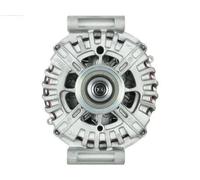 AS-PL A3145(VALEO) Alternatore