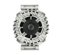 AS-PL A3145PR Alternatore