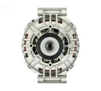 Alternatore con puleggia a ruota libera A3156 AS-PL per MERCEDES-BENZ CLASSE E