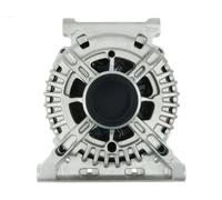 AS-PL A3158PR Alternatore