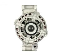 Alternatore A3159 AS-PL per BMW