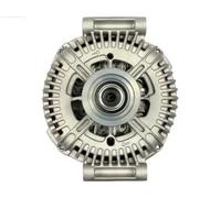 AS-PL A3164 Alternatore