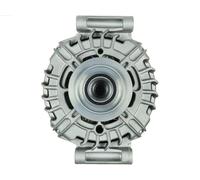 AS-PL A3165S Alternatore