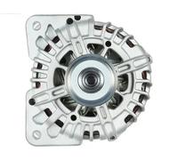 AS-PL Alternatore
