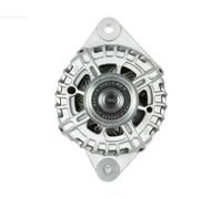 Alternatore con puleggia a ruota libera A3190(VALEO) AS-PL per OPEL INSIGNIA A