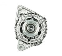 AS-PL A3192(VALEO) Alternatore