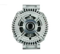 Alternatore A3199 AS-PL per CHRYSLER