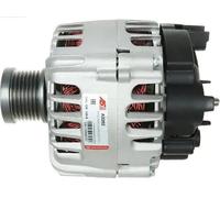 AS-PL A3202 Alternatore
